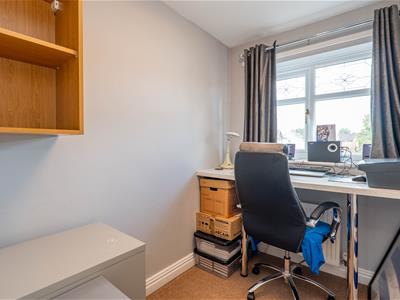 Picture 28